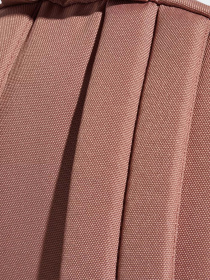 Повсякденний рюкзак Adidas CLASSIC 3 BAR LOGO 27.5L модель IS7055 Повсякденний рюкзак Adidas CLASSIC 3 BAR LOGO 27.5L модель IS7055 Фото