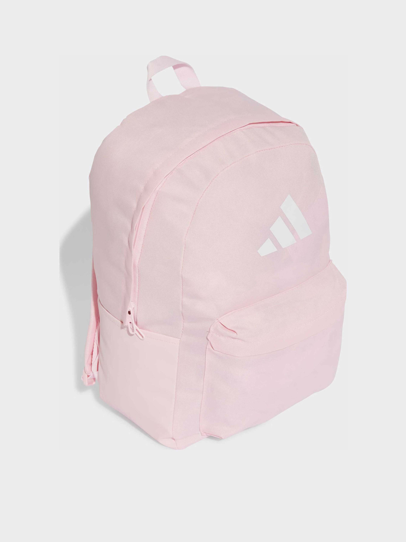 Рюкзак Adidas Classic 3 Bar Logo 27,5L модель IS7056 Фото