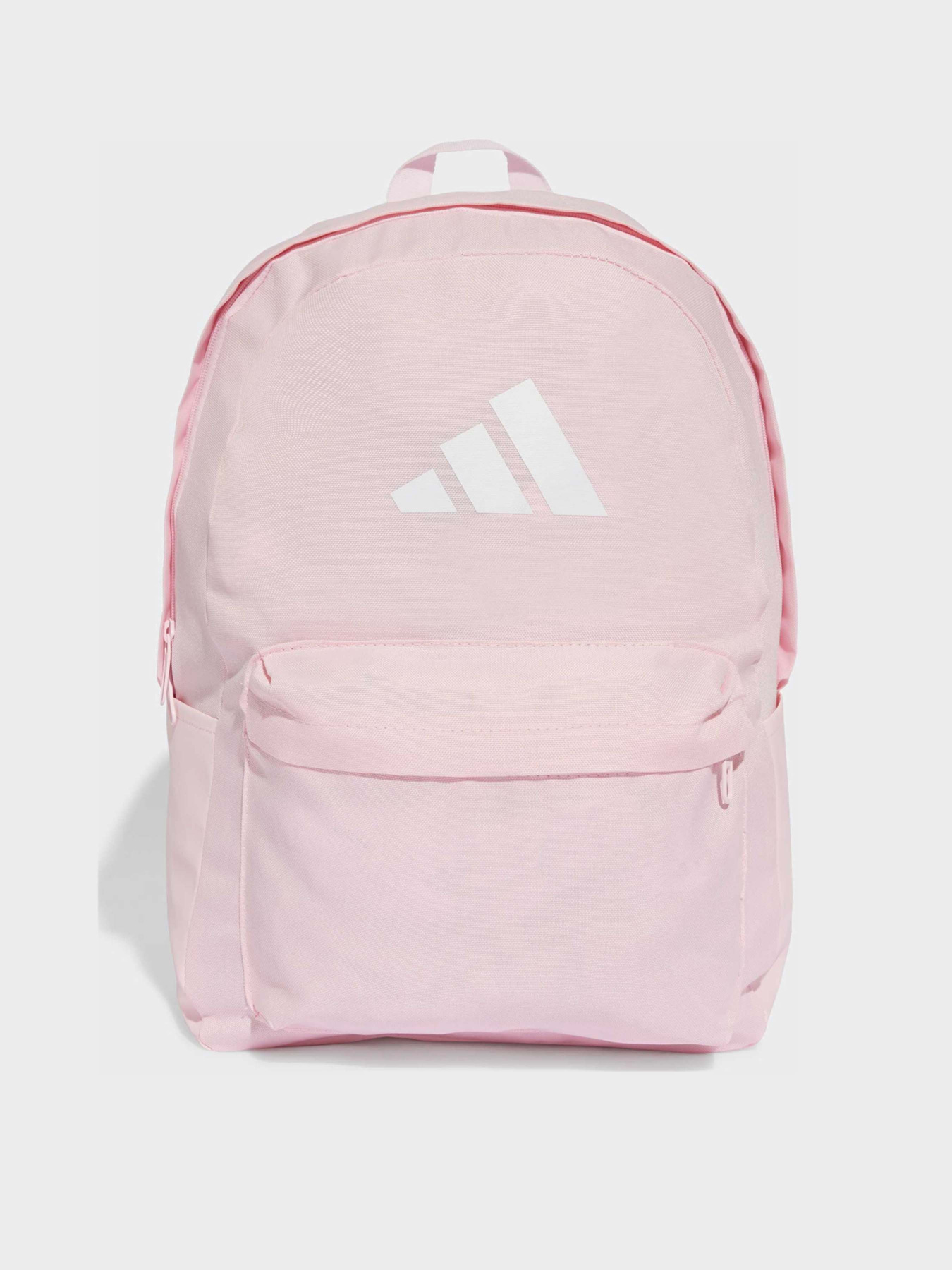 Повседневный рюкзак Adidas CLASSIC 3 BAR LOGO 27.5L модель IS7056 Фото