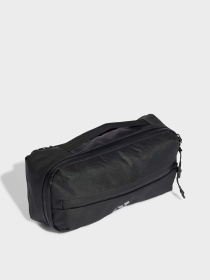 Поясная сумка Adidas Ip/Syst. модель IT2180 Фото