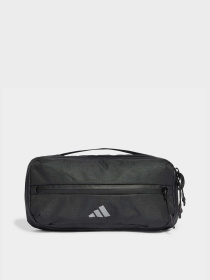 Поясная сумка Adidas Ip/Syst. модель IT2180 Фото