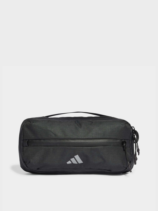 Поясная сумка Adidas Ip/Syst. модель IT2180 Фото