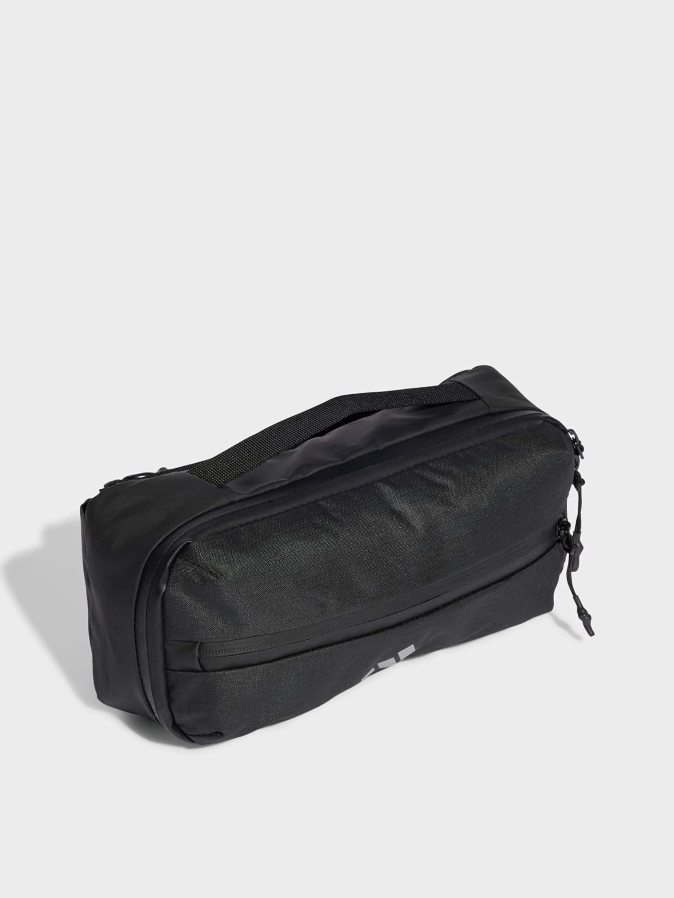 Поясна сумка Adidas IP/SYST. модель IT2180 Фото