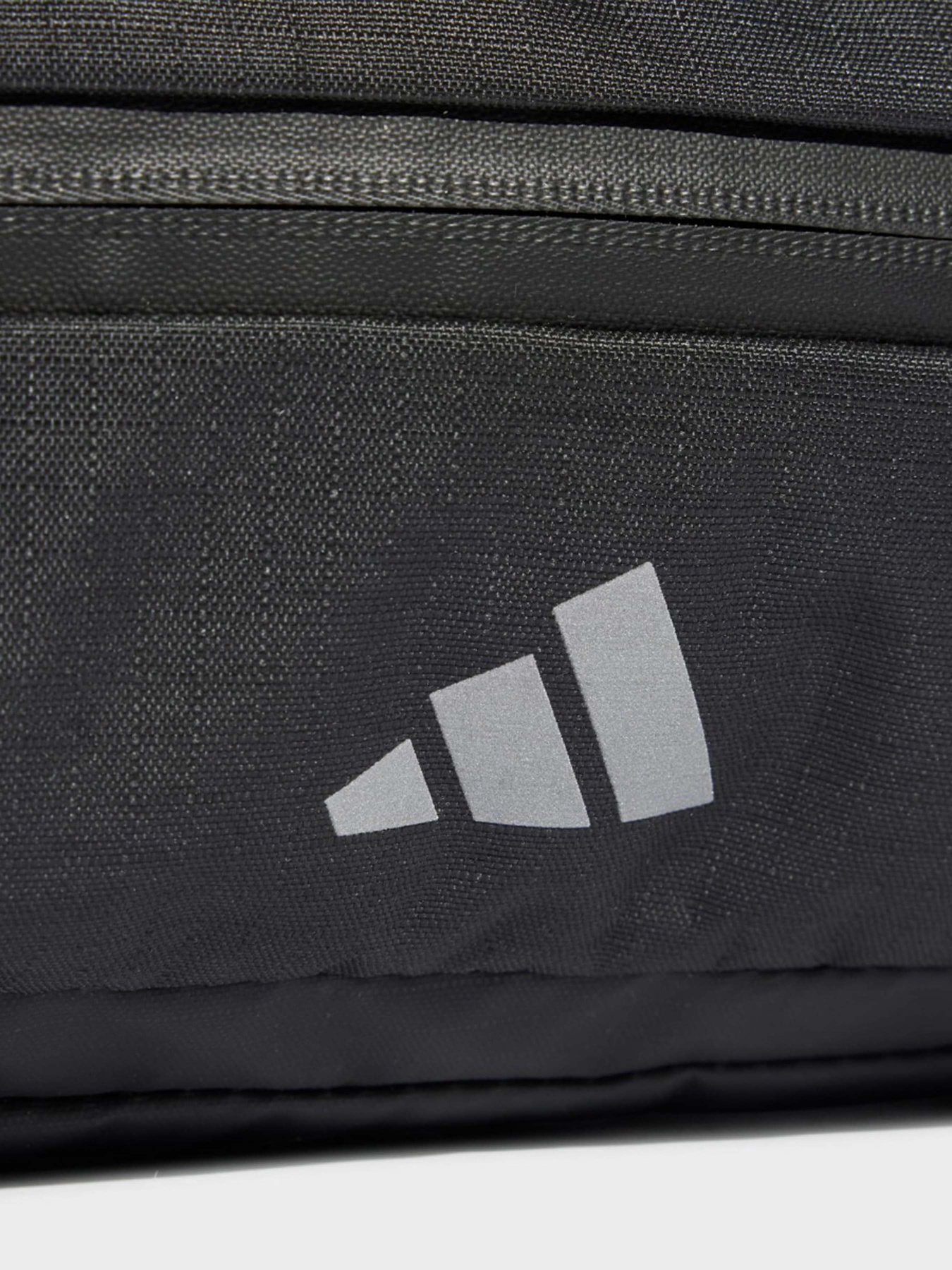 Поясна сумка Adidas IP/SYST. модель IT2180 Фото