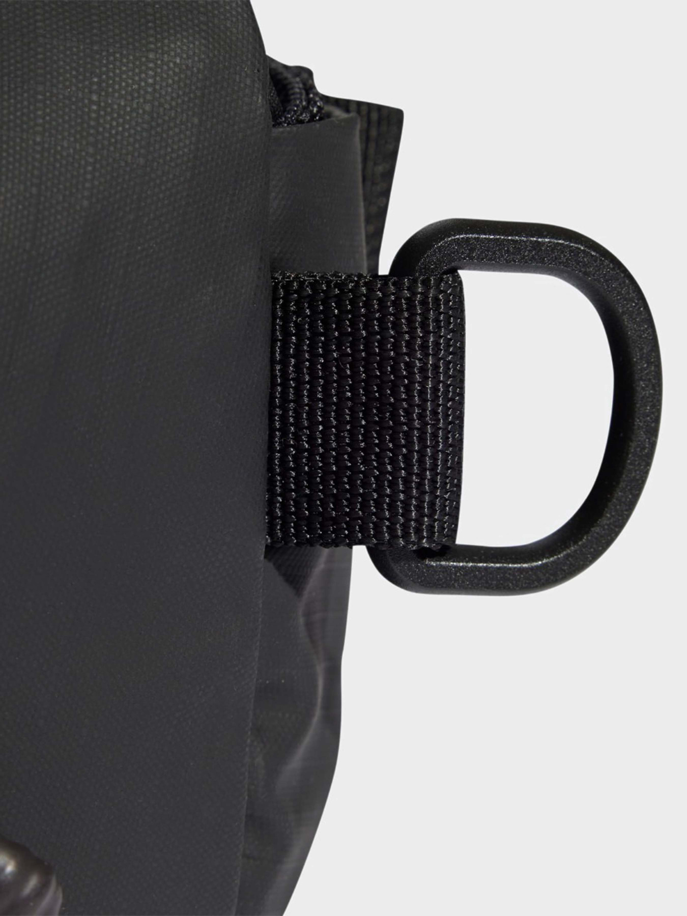 Поясна сумка Adidas IP/SYST. модель IT2180 Фото