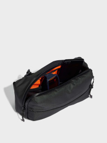 Поясна сумка Adidas IP/SYST. модель IT2180 Фото