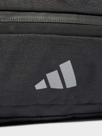 Поясна сумка Adidas IP/SYST. модель IT2180 Фото