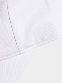 Кепка Adidas Adicolor Classic Trefoil Baseball Originals модель JC6025 Фото