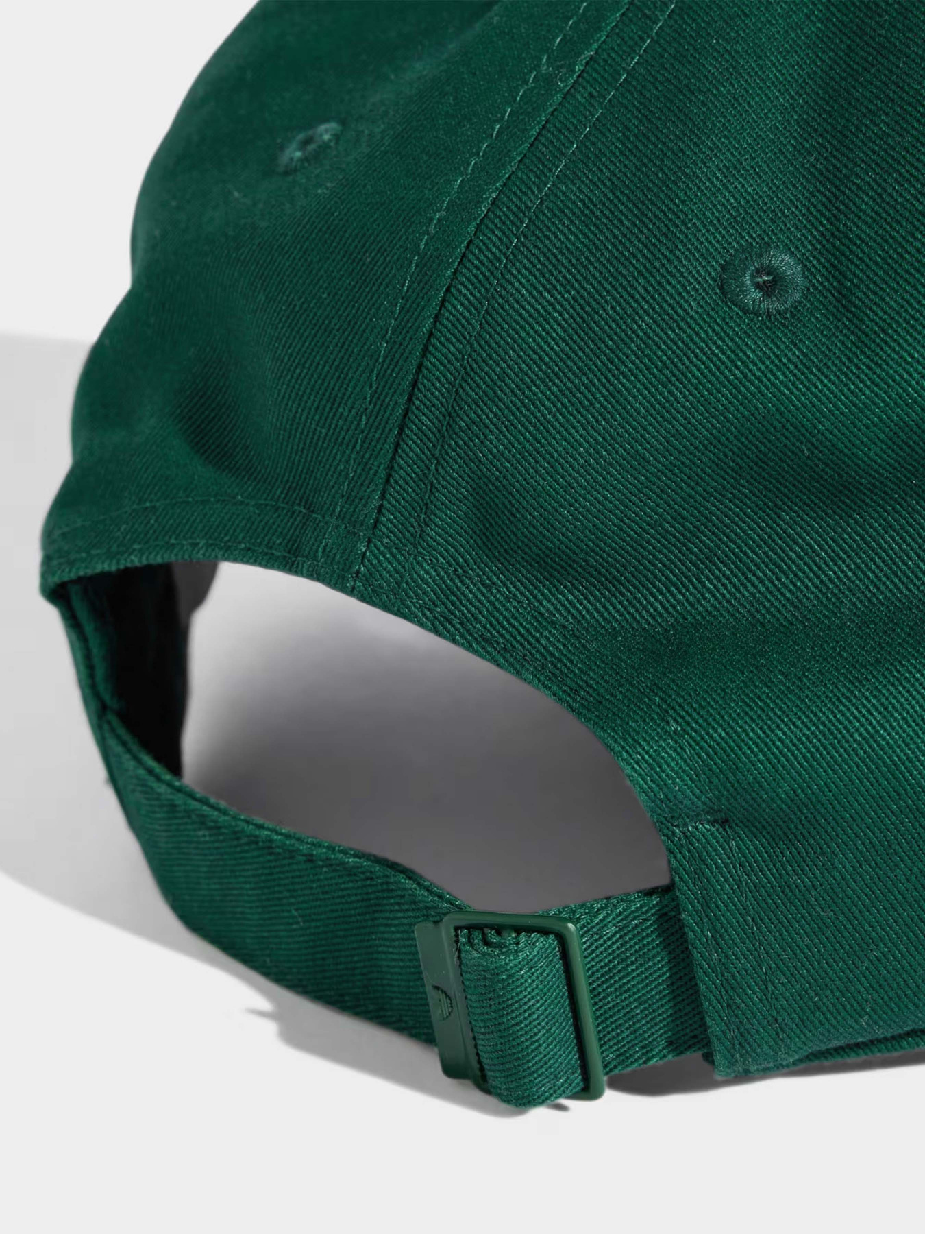 Кепка Adidas ADICOLOR CLASSIC TREFOIL BASEB модель JC6031 Фото