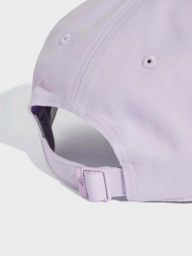 Кепка Adidas B-Ball Tonal Performance модель JC8880 Фото