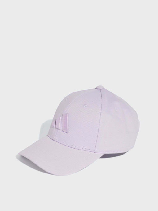 Кепка Adidas B-Ball Tonal Performance модель JC8880 Фото