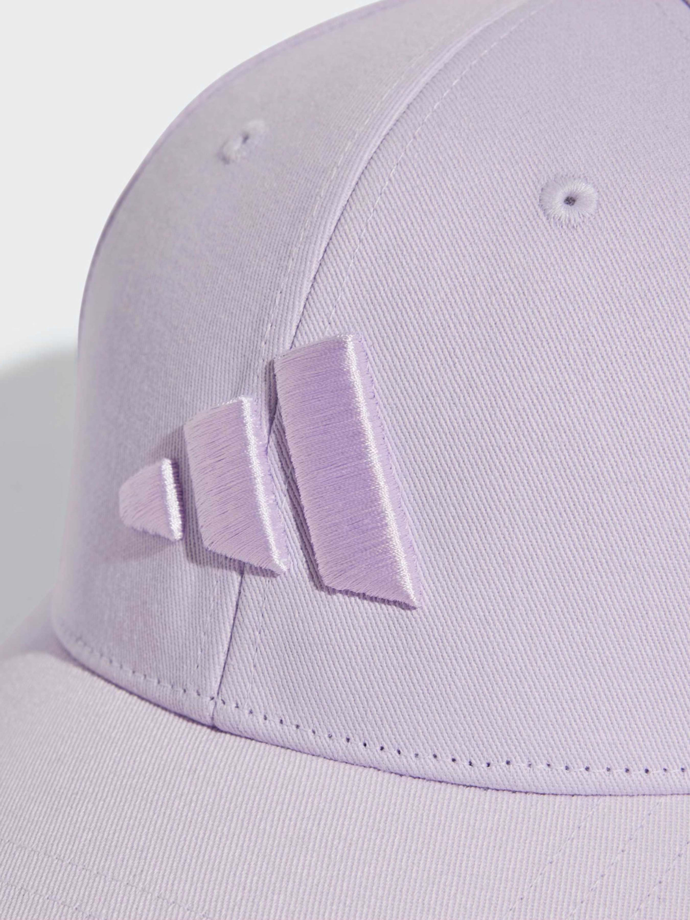 Кепка Adidas B-BALL TONAL PERFORMANCE модель JC8880 Фото