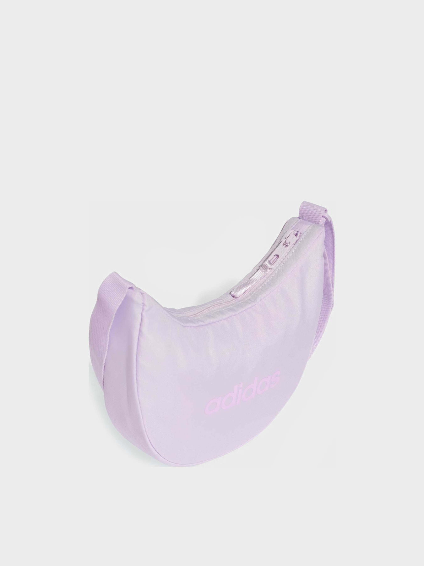 Сумка Adidas Linear Essentials Festival Performance модель JD1788 Фото