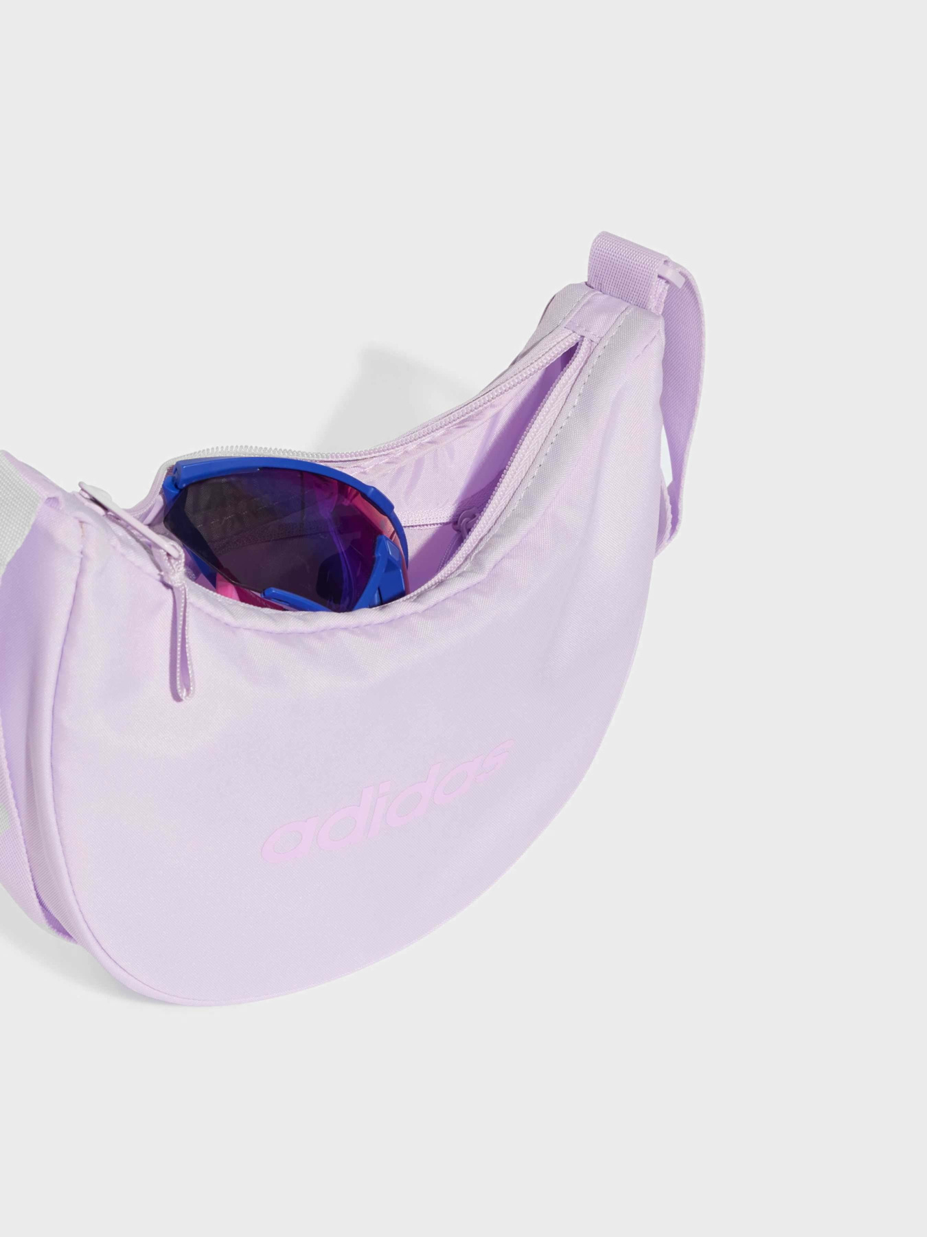 Сумка Adidas Linear Essentials Festival Performance модель JD1788 Фото