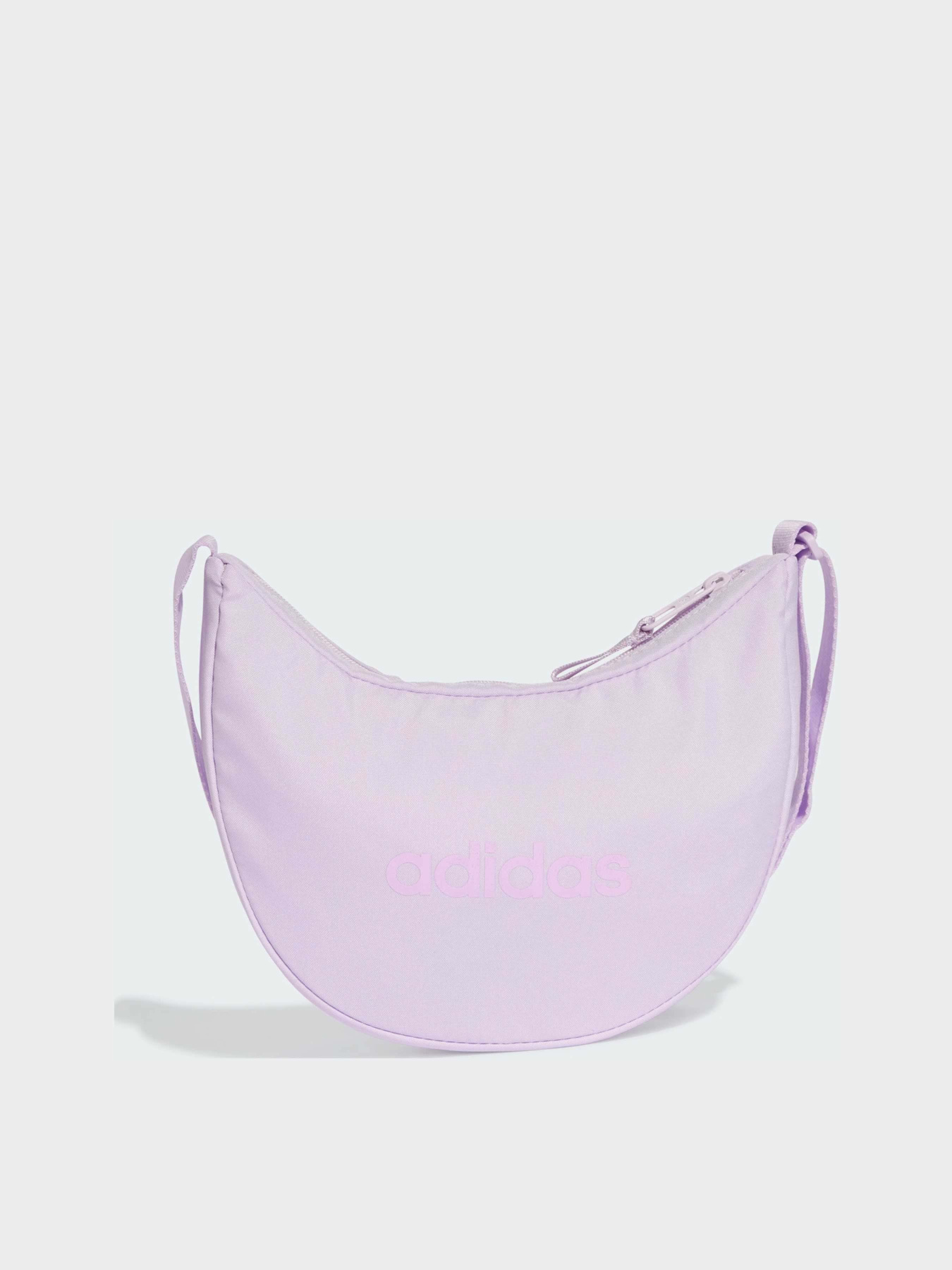 Сумка Adidas Linear Essentials Festival Performance модель JD1788 Фото