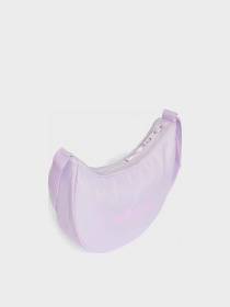 Сумка Adidas Linear Essentials Festival Performance модель JD1788 Фото