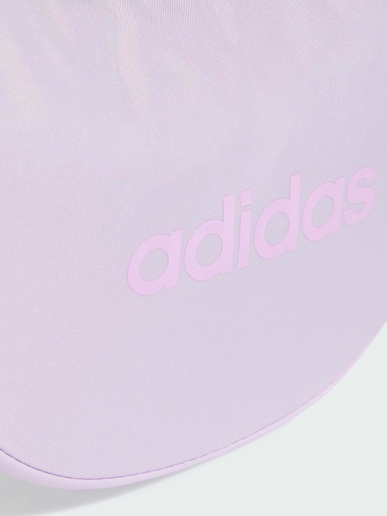 Хобо Adidas LINEAR ESSENTIALS FESTIVAL PER модель JD1788 Фото