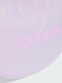 Хобо Adidas LINEAR ESSENTIALS FESTIVAL PER модель JD1788 Фото