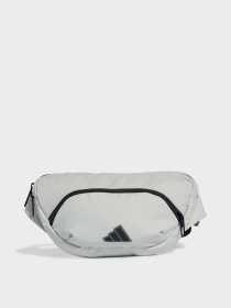 Поясная сумка Adidas Ultramodrn модель JD5756 Фото