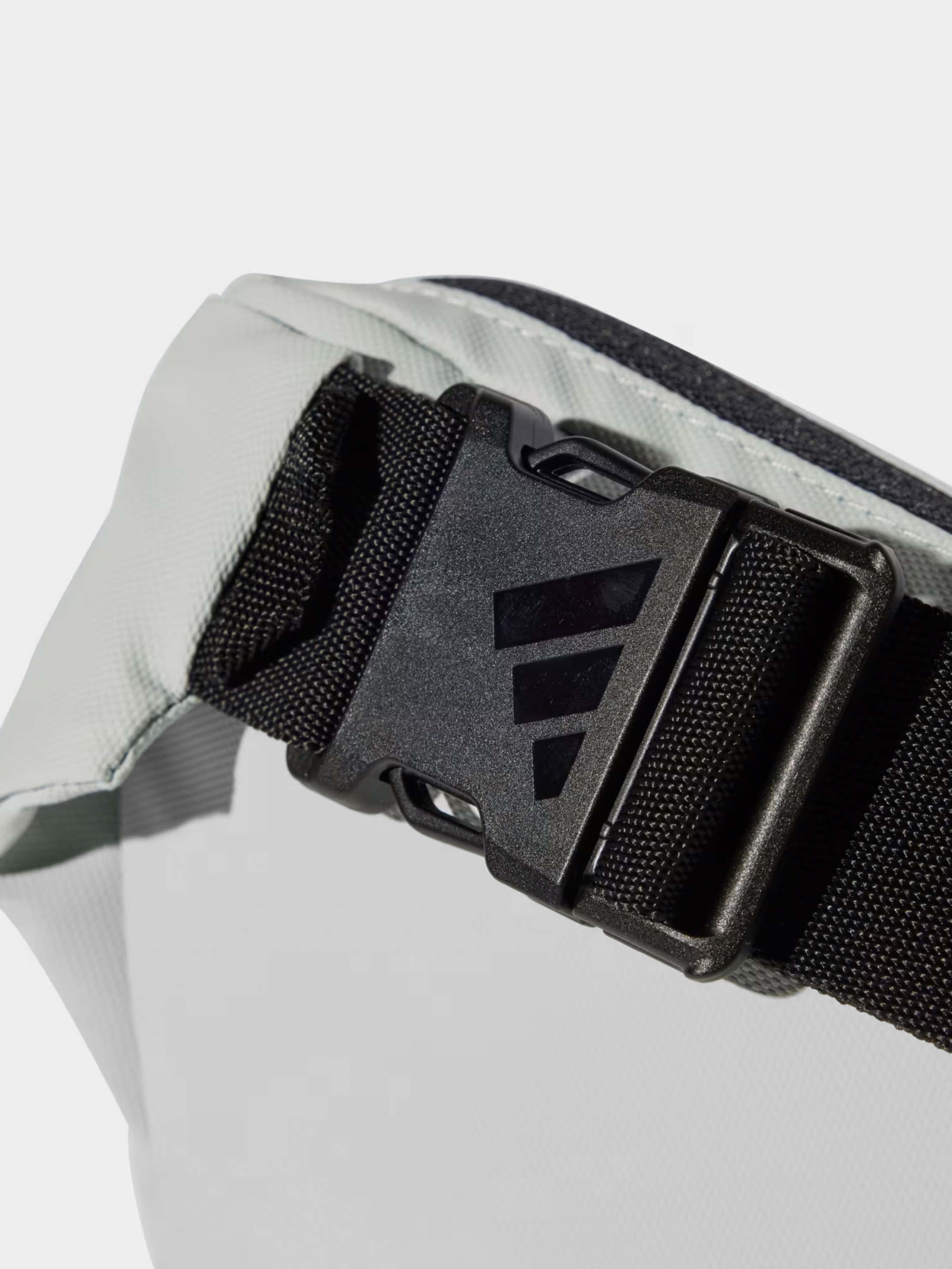 Поясная сумка Adidas ULTRAMODRN модель JD5756 Фото