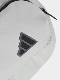 Поясная сумка Adidas ULTRAMODRN модель JD5756 Фото