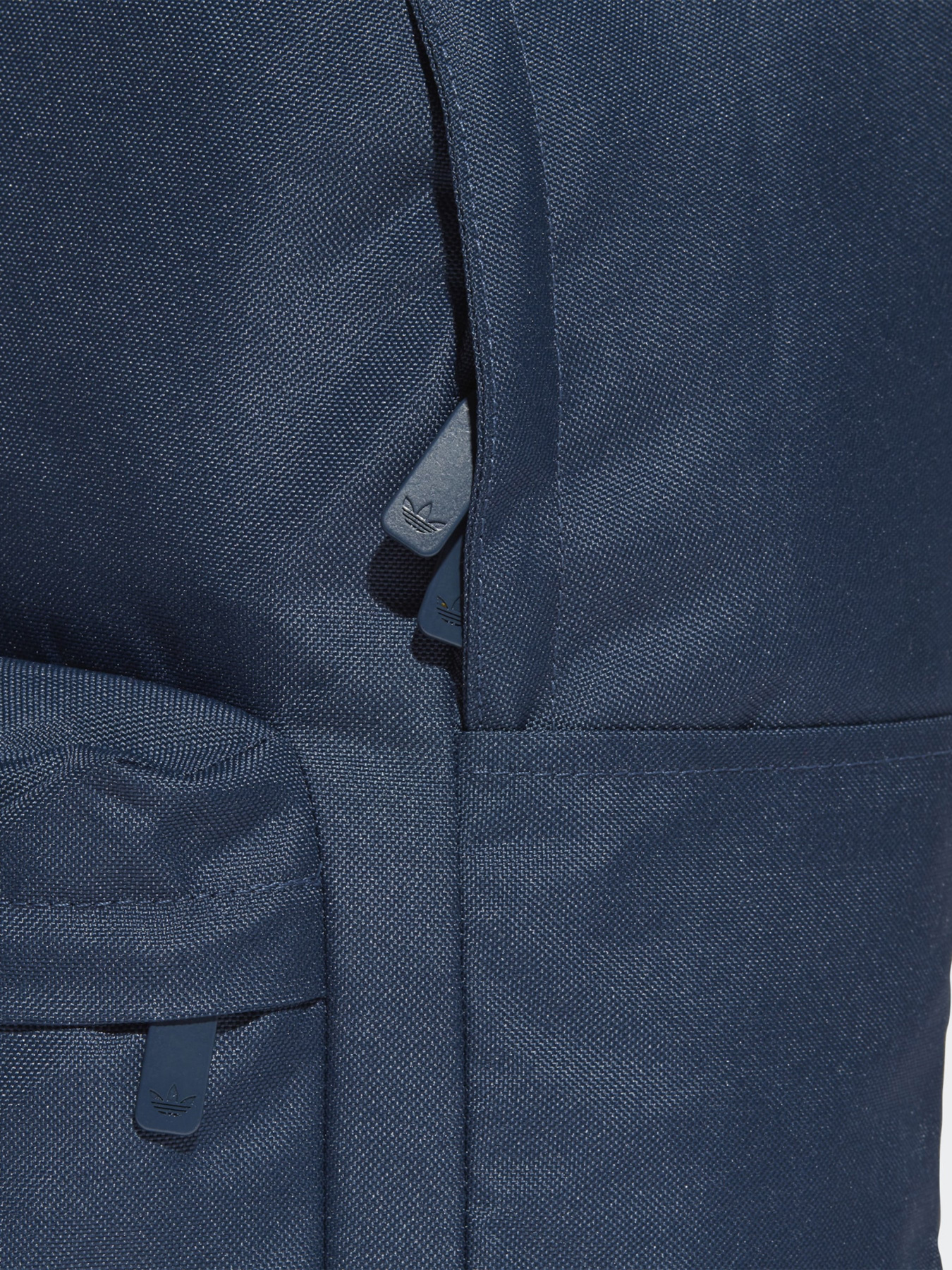 Рюкзаки Adidas ADICOLOR CLASSIC модель GQ4178 Фото