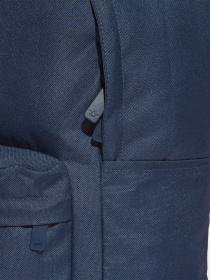 Рюкзаки Adidas ADICOLOR CLASSIC модель GQ4178 Фото