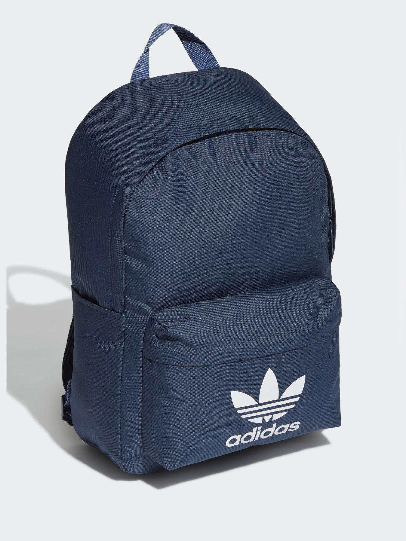 Рюкзаки Adidas ADICOLOR CLASSIC модель GQ4178 Фото