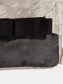 Сумка Adidas City Explorer модель JD5855 Фото