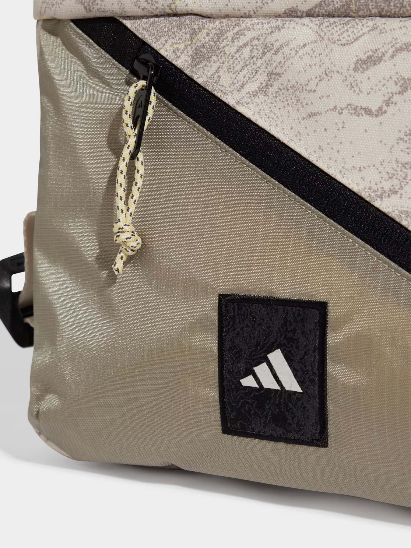 Сумка Adidas CITY EXPLORER модель JD5855 Фото