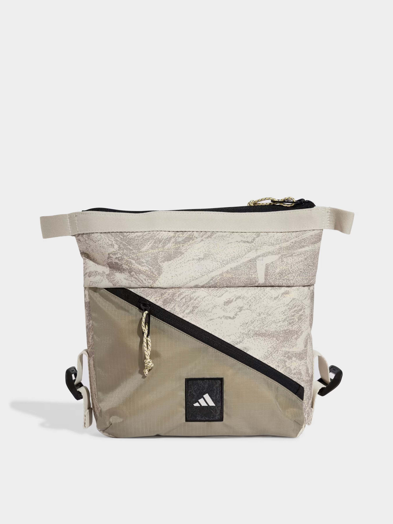 Сумка Adidas CITY EXPLORER модель JD5855 Фото