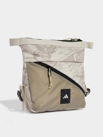 Сумка Adidas CITY EXPLORER модель JD5855 Фото