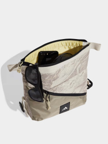 Сумка Adidas CITY EXPLORER модель JD5855 Фото