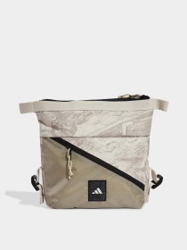 Сумка Adidas CITY EXPLORER модель JD5855 Сумка Adidas CITY EXPLORER модель JD5855 Фото