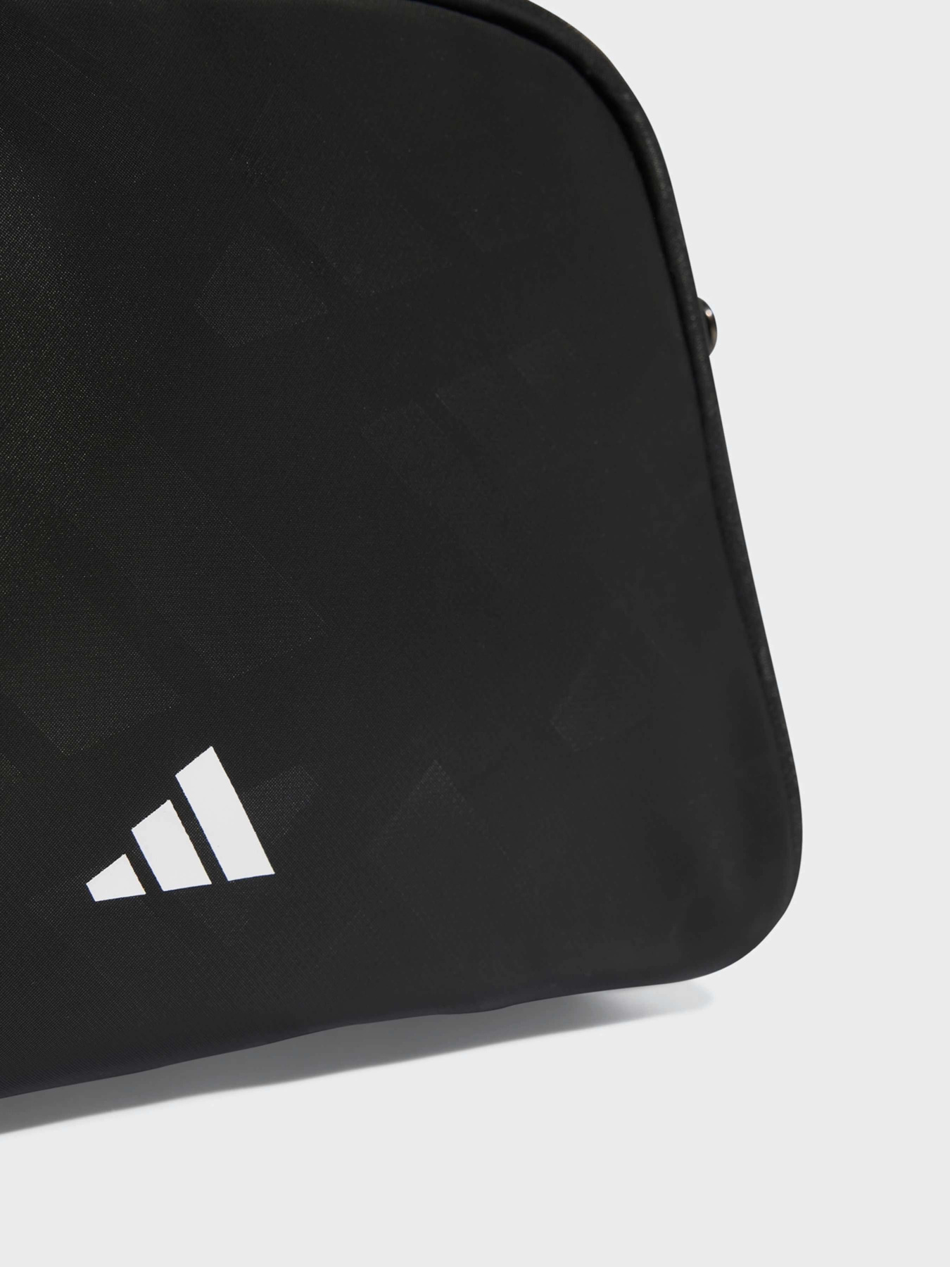 Сумка Adidas Monogram Performance модель JE5644 Фото