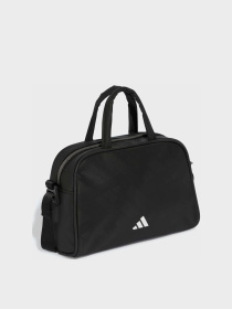 Сумка Adidas Monogram Performance модель JE5644 Фото