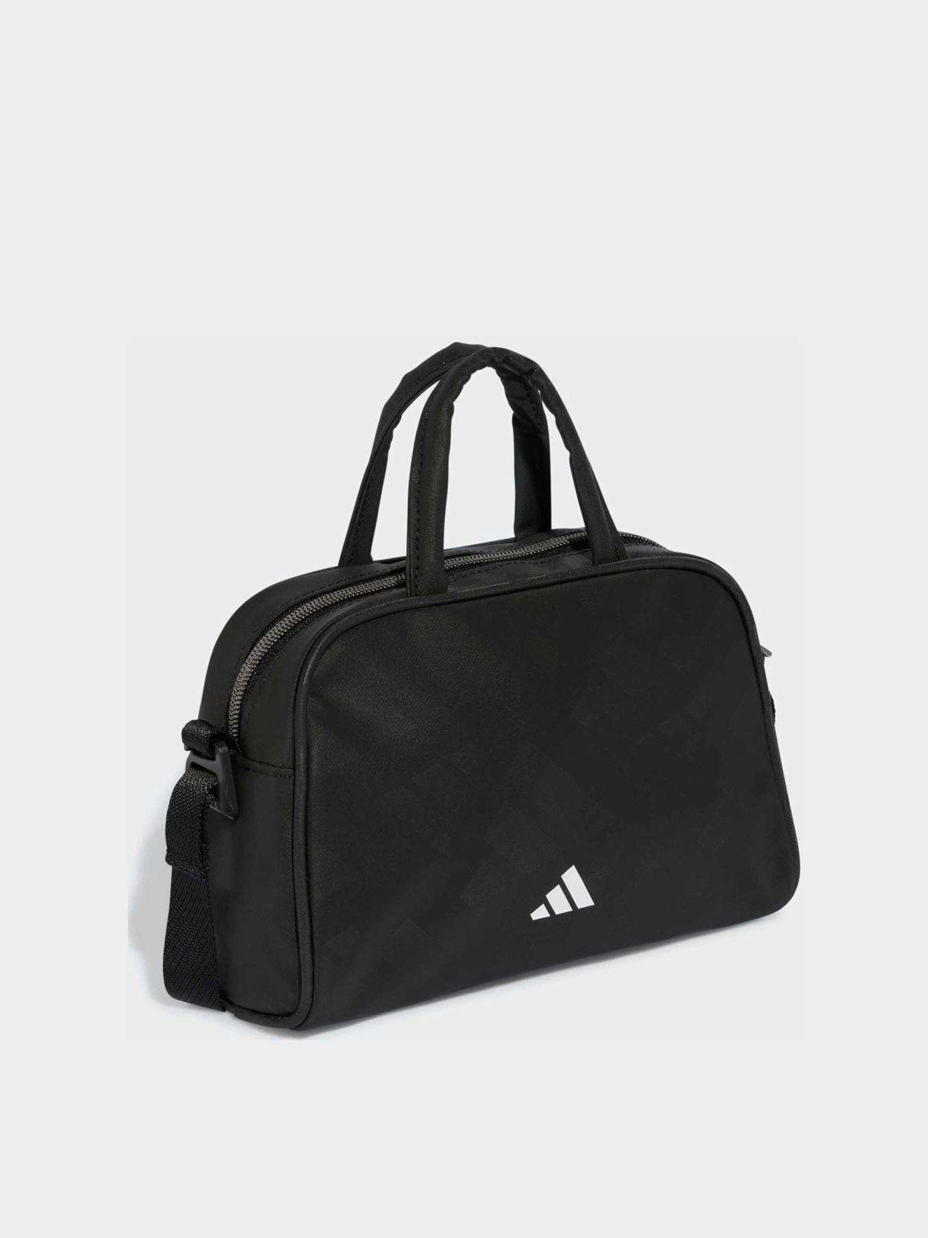 Сумка Adidas MONOGRAM PERFORMANCE модель JE5644 Фото