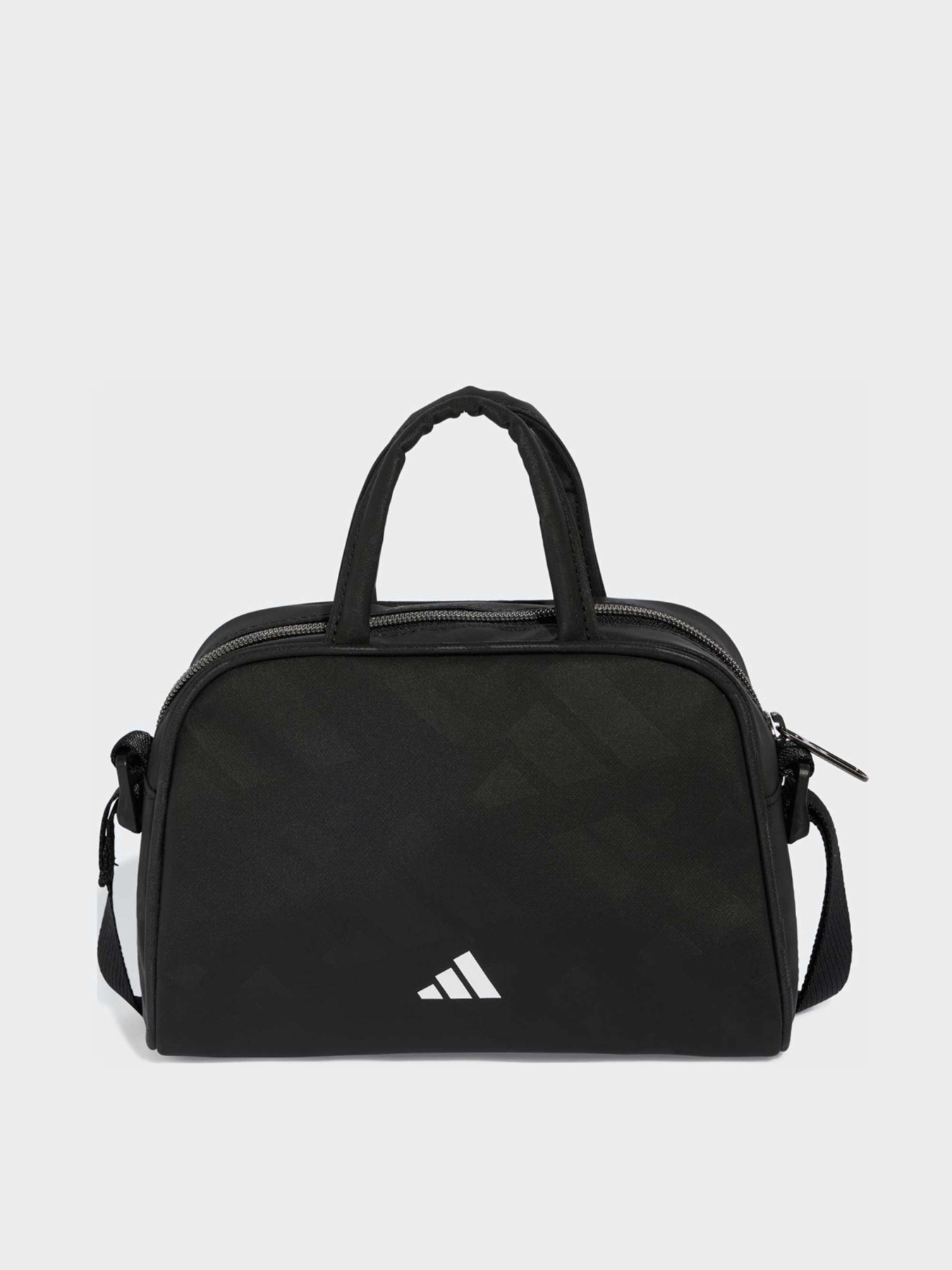 Сумка Adidas MONOGRAM PERFORMANCE модель JE5644 Фото