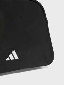 Сумка Adidas MONOGRAM PERFORMANCE модель JE5644 Фото