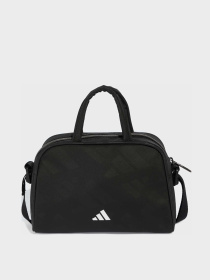 Сумка Adidas MONOGRAM PERFORMANCE модель JE5644 Фото