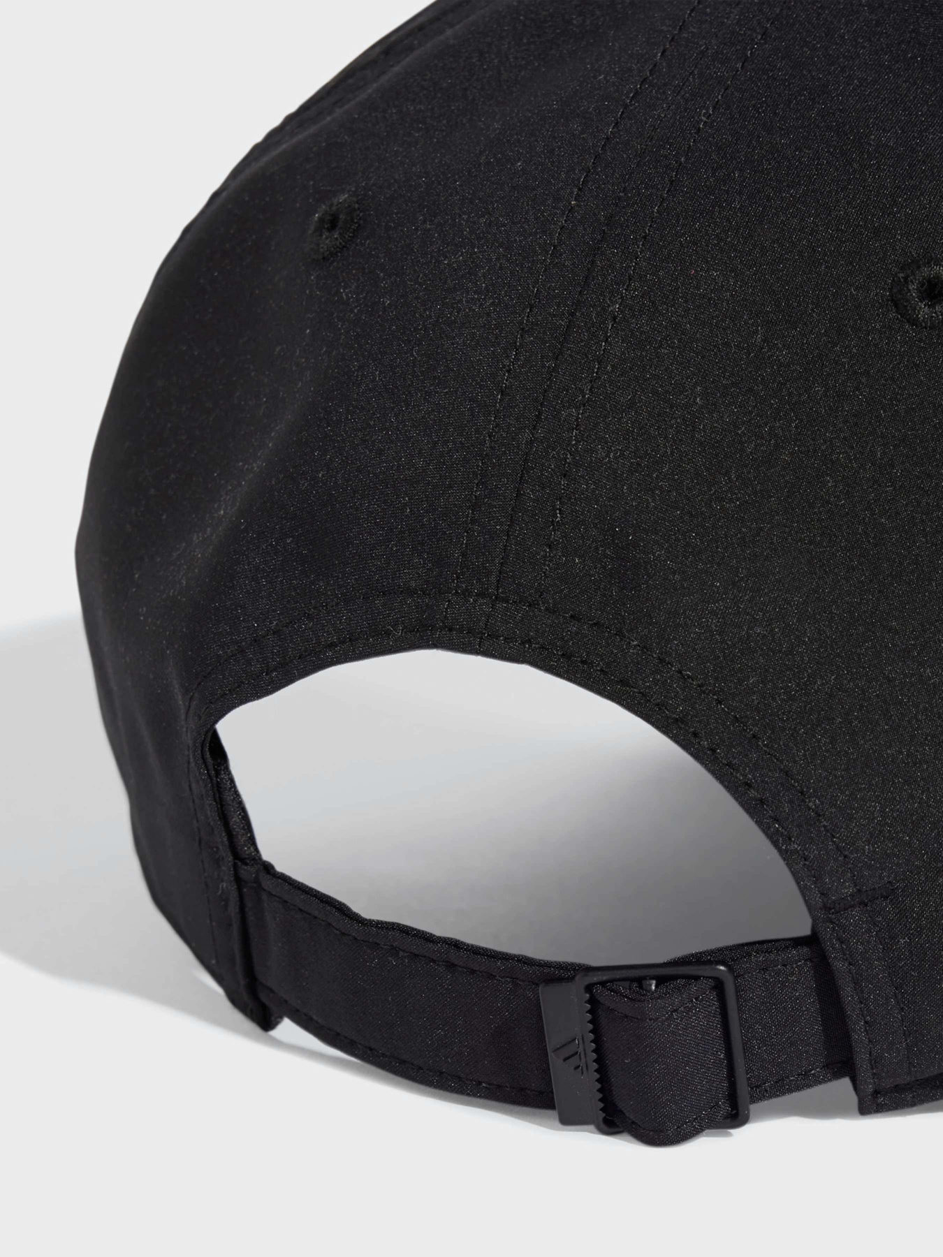 Кепка Adidas Sportswear Lightweight модель JE5653 Фото