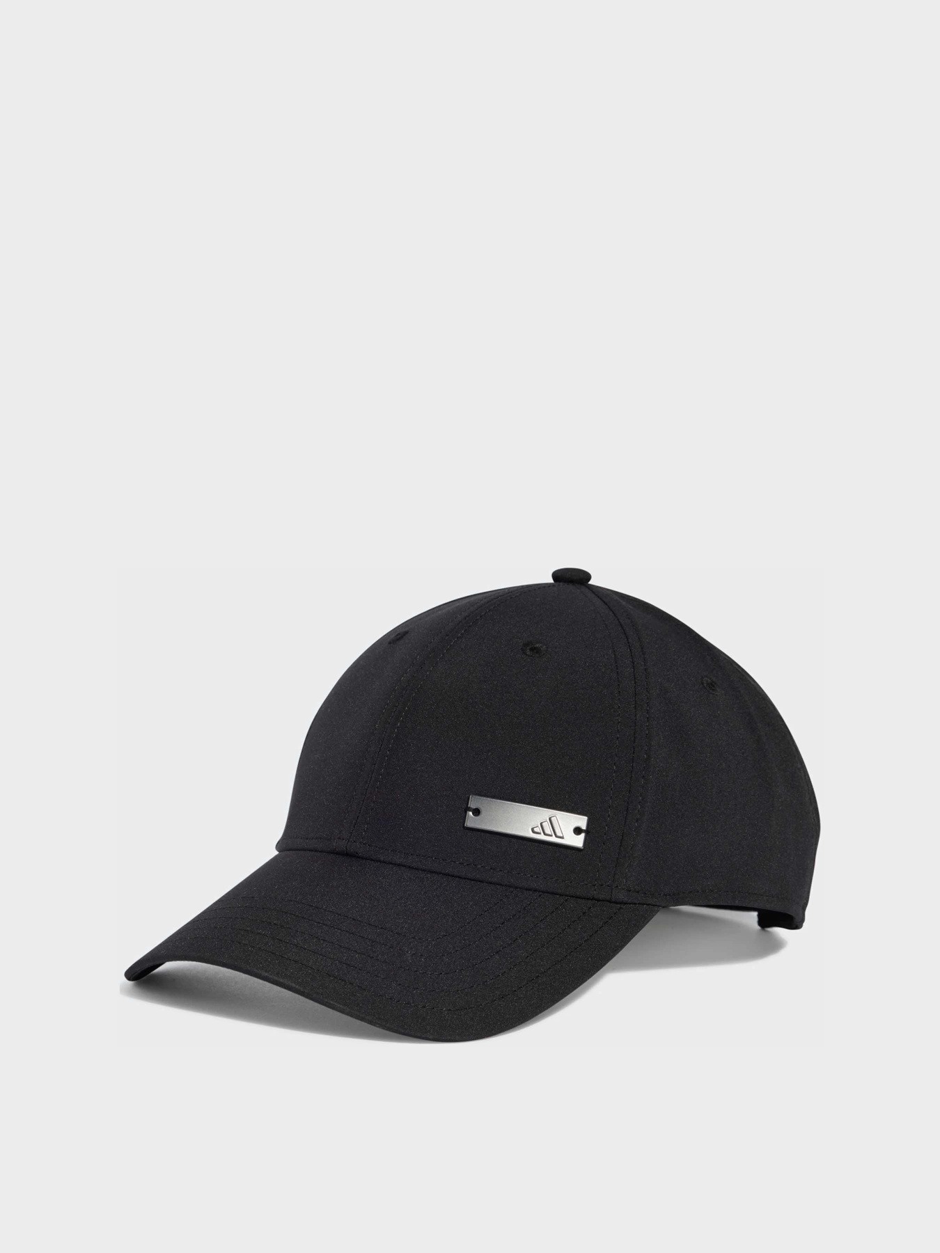 Кепка Adidas Sportswear Lightweight модель JE5653 Фото