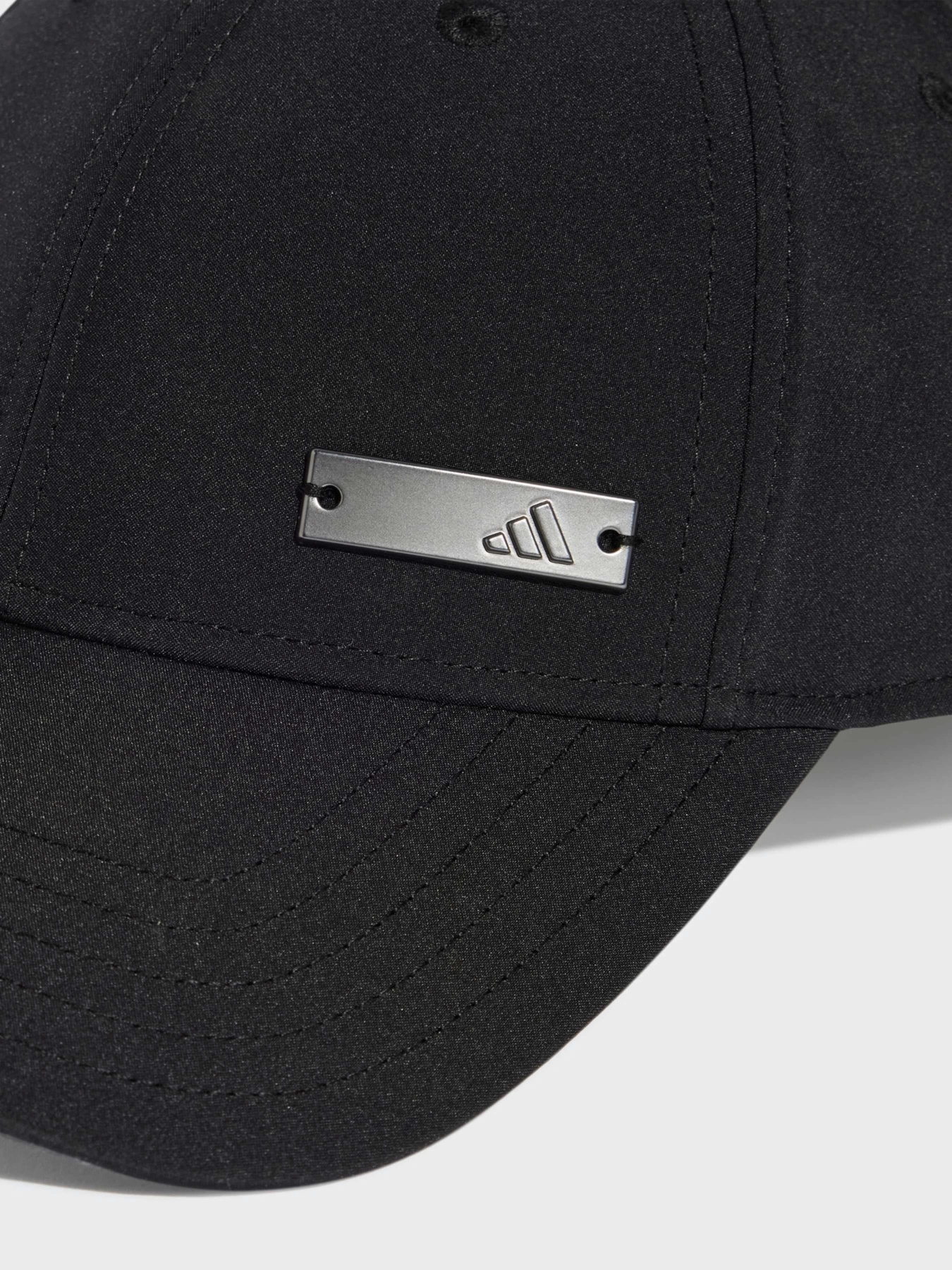 Кепка Adidas SPORTSWEAR LIGHTWEIGHT модель JE5653 Фото