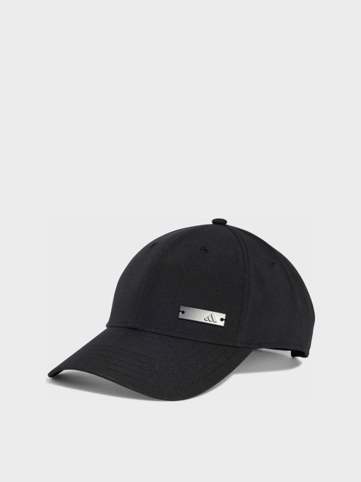 Кепка Adidas SPORTSWEAR LIGHTWEIGHT модель JE5653 Фото