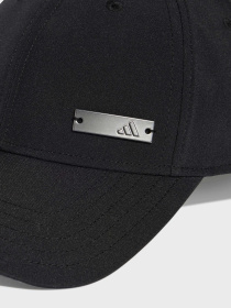 Кепка Adidas SPORTSWEAR LIGHTWEIGHT модель JE5653 Фото