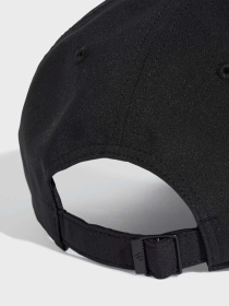 Кепка Adidas SPORTSWEAR LIGHTWEIGHT модель JE5653 Фото