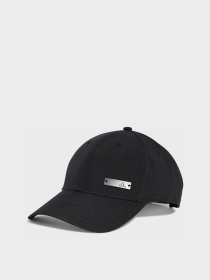 Кепка Adidas SPORTSWEAR LIGHTWEIGHT модель JE5653 Фото