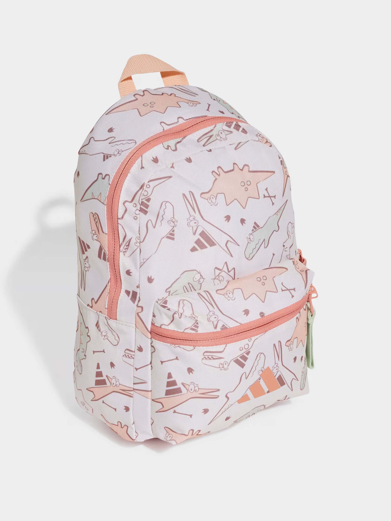 Рюкзак Adidas Adiraptor 12,5L модель JF8513 Фото