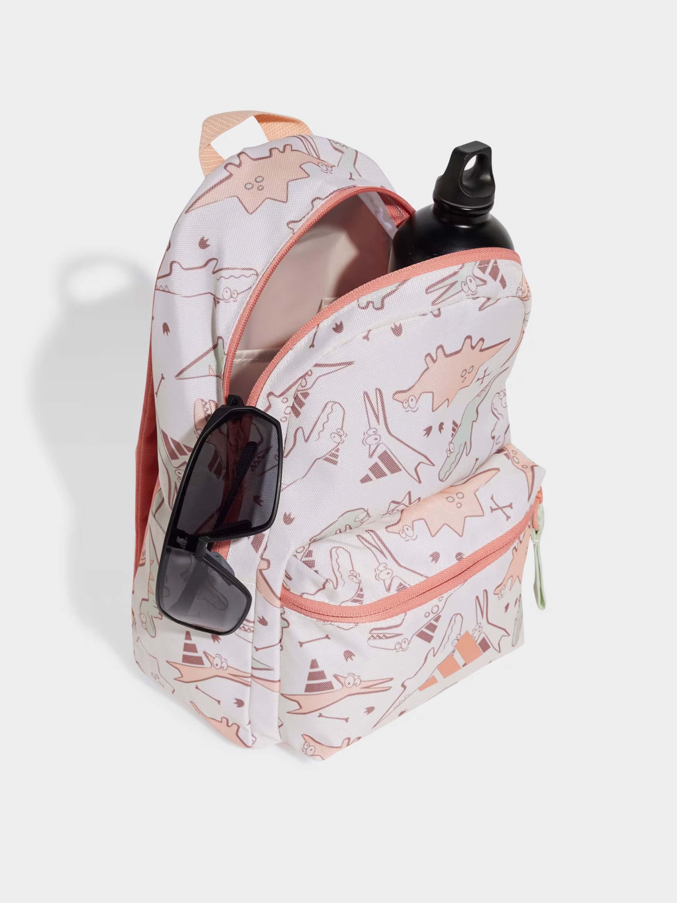 Рюкзак Adidas Adiraptor 12,5L модель JF8513 Фото