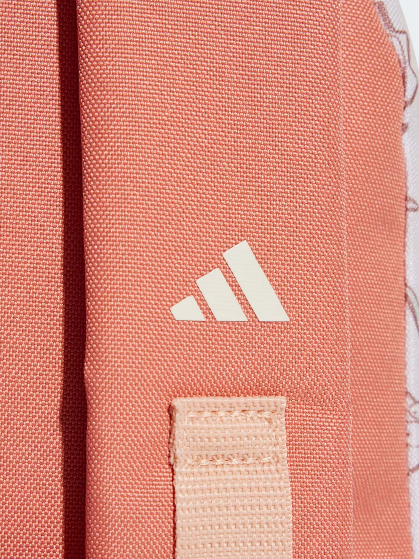 Рюкзак Adidas Adiraptor 12,5L модель JF8513 Фото